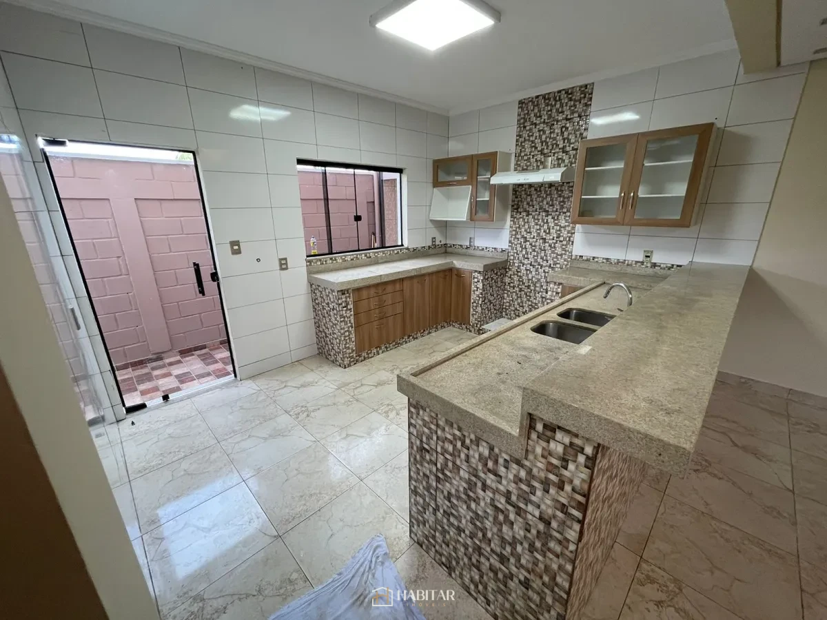 Imagem de Casa em Colônia do Marçal