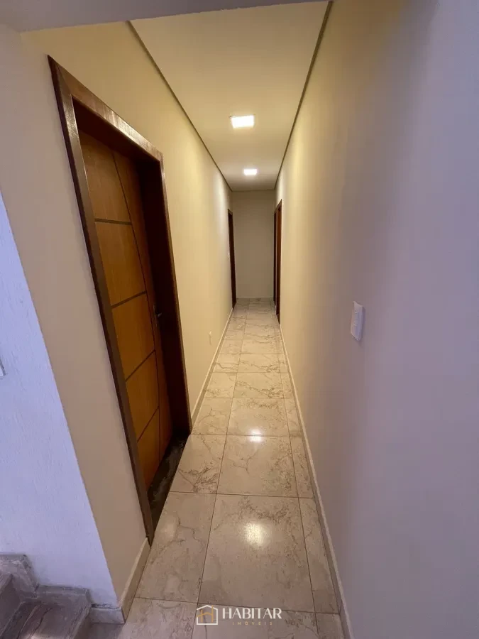 Imagem de Casa em Colônia do Marçal