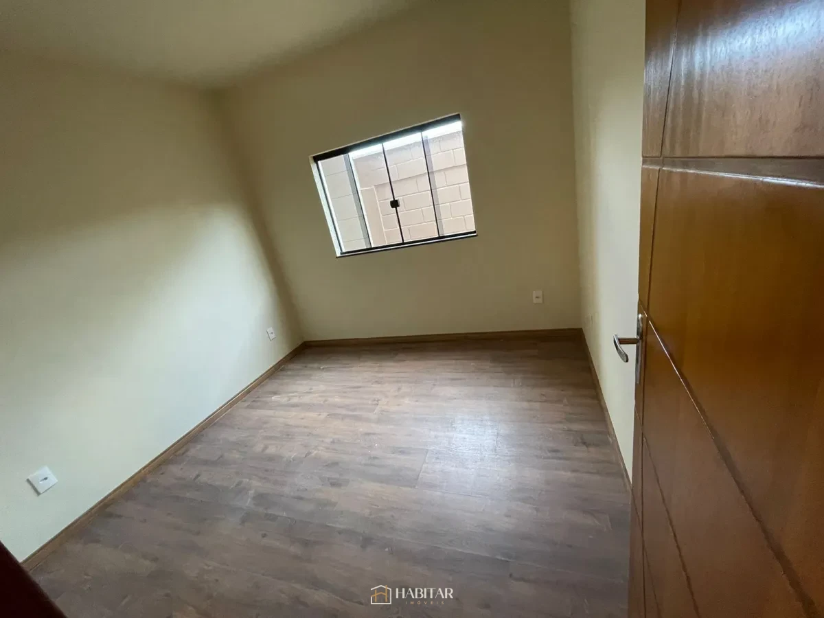 Imagem de Casa em Colônia do Marçal