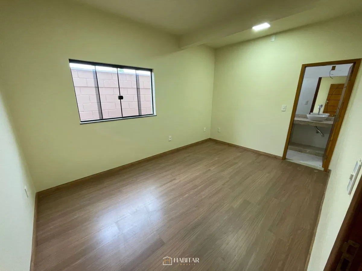 Imagem de Casa em Colônia do Marçal