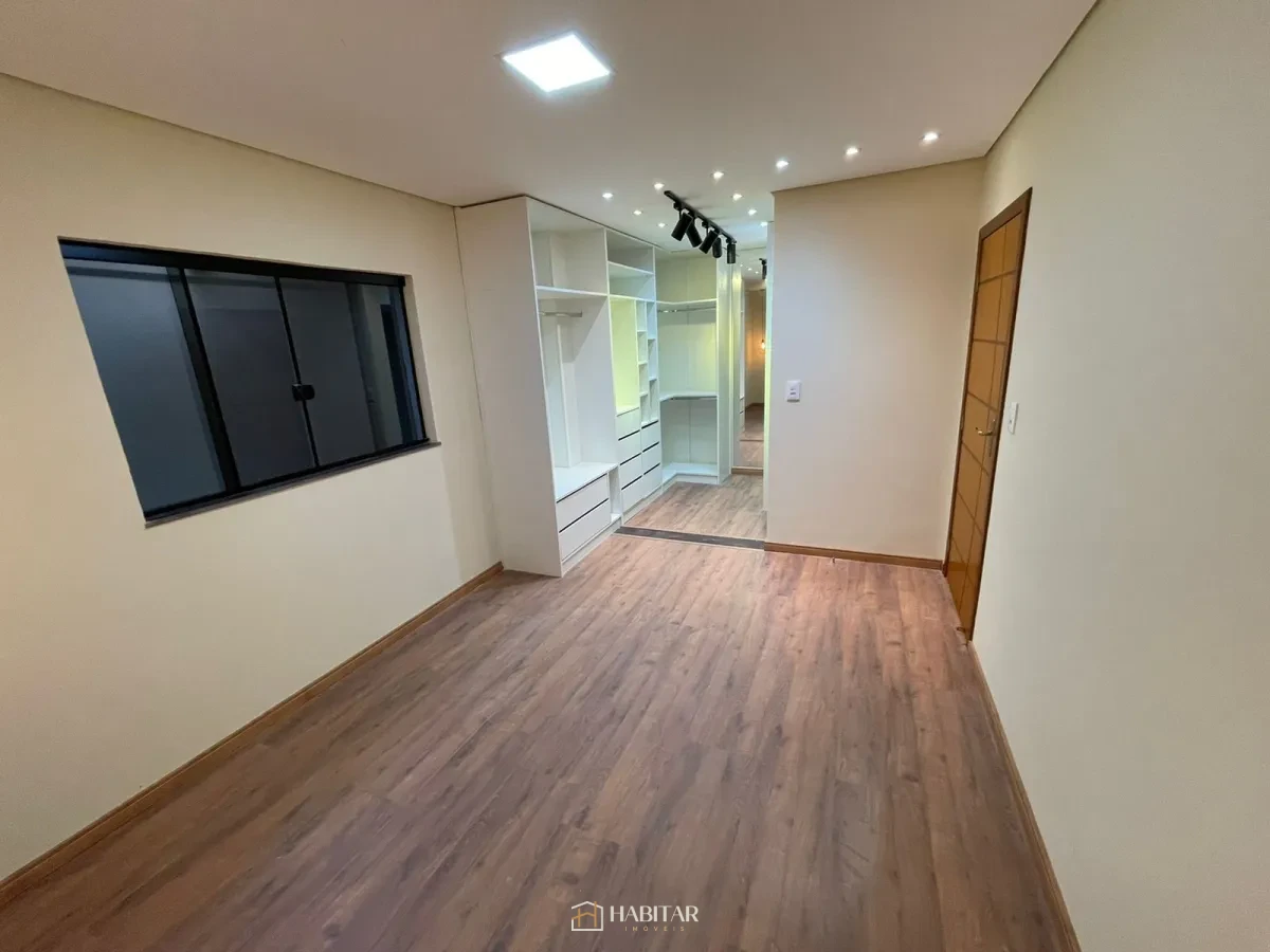 Imagem de Casa em Colônia do Marçal