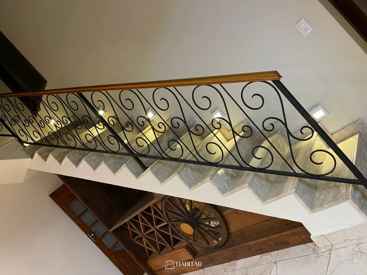 Imagem de Casa em Colônia do Marçal