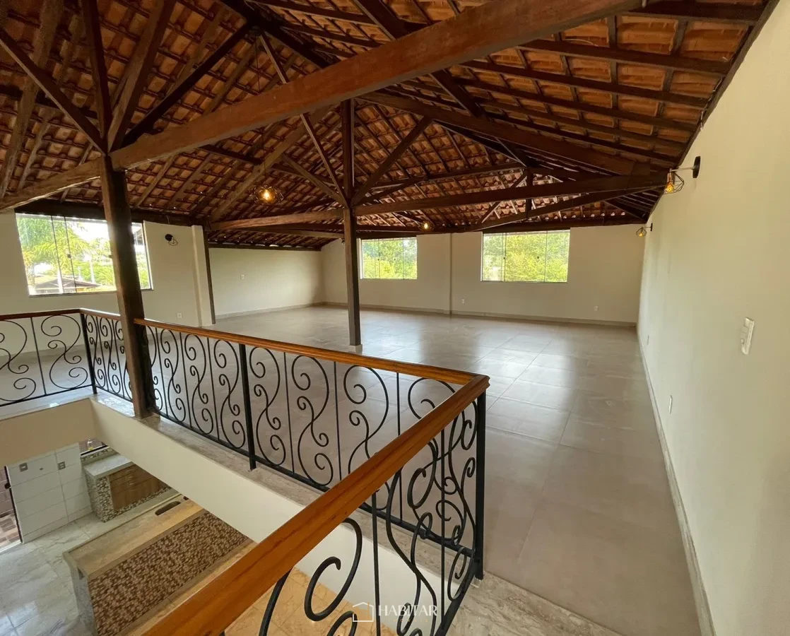 Imagem de Casa em Colônia do Marçal