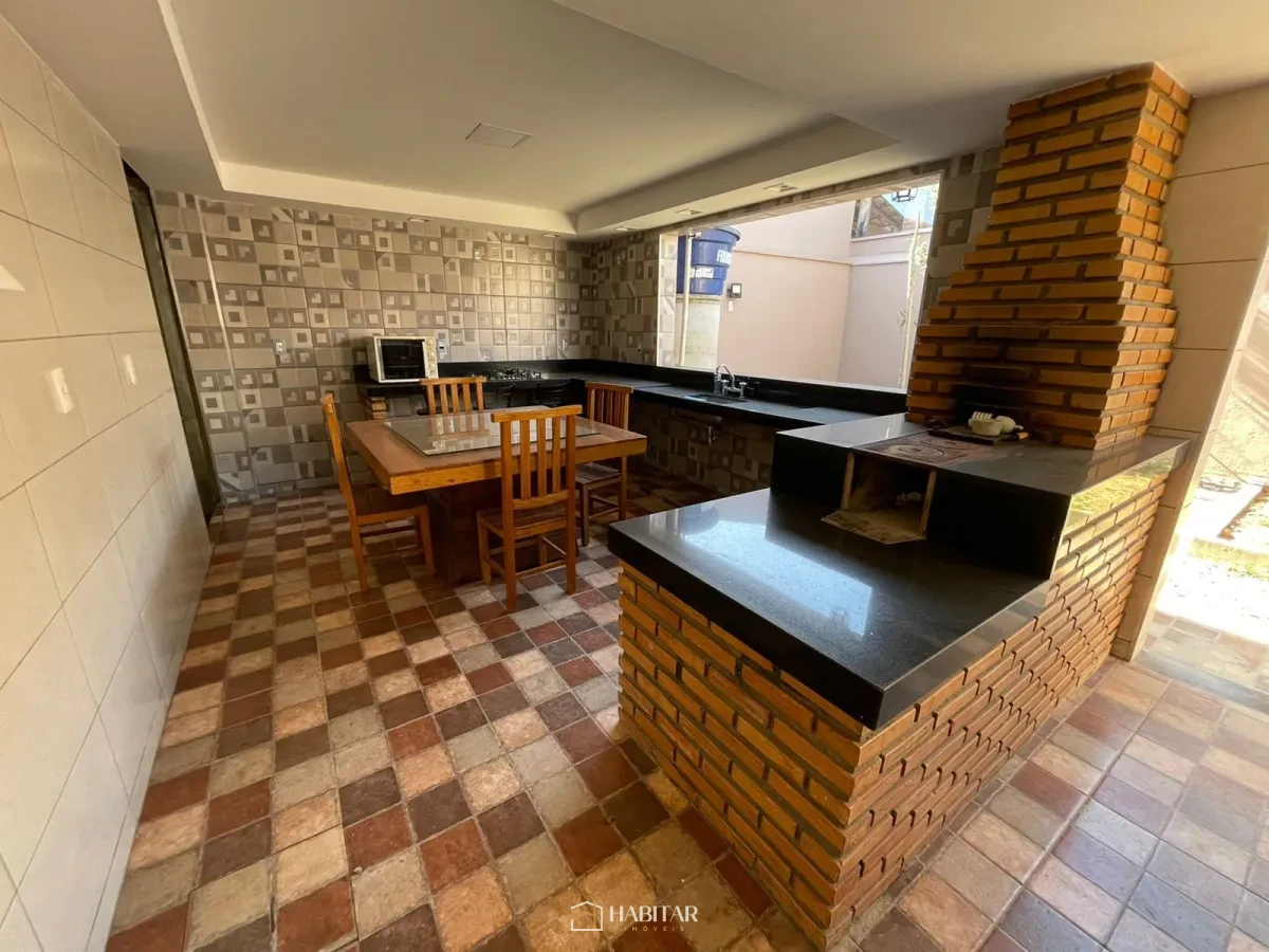 Imagem de Casa em Colônia do Marçal