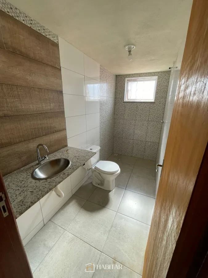 Imagem de Casa em Colônia do Marçal