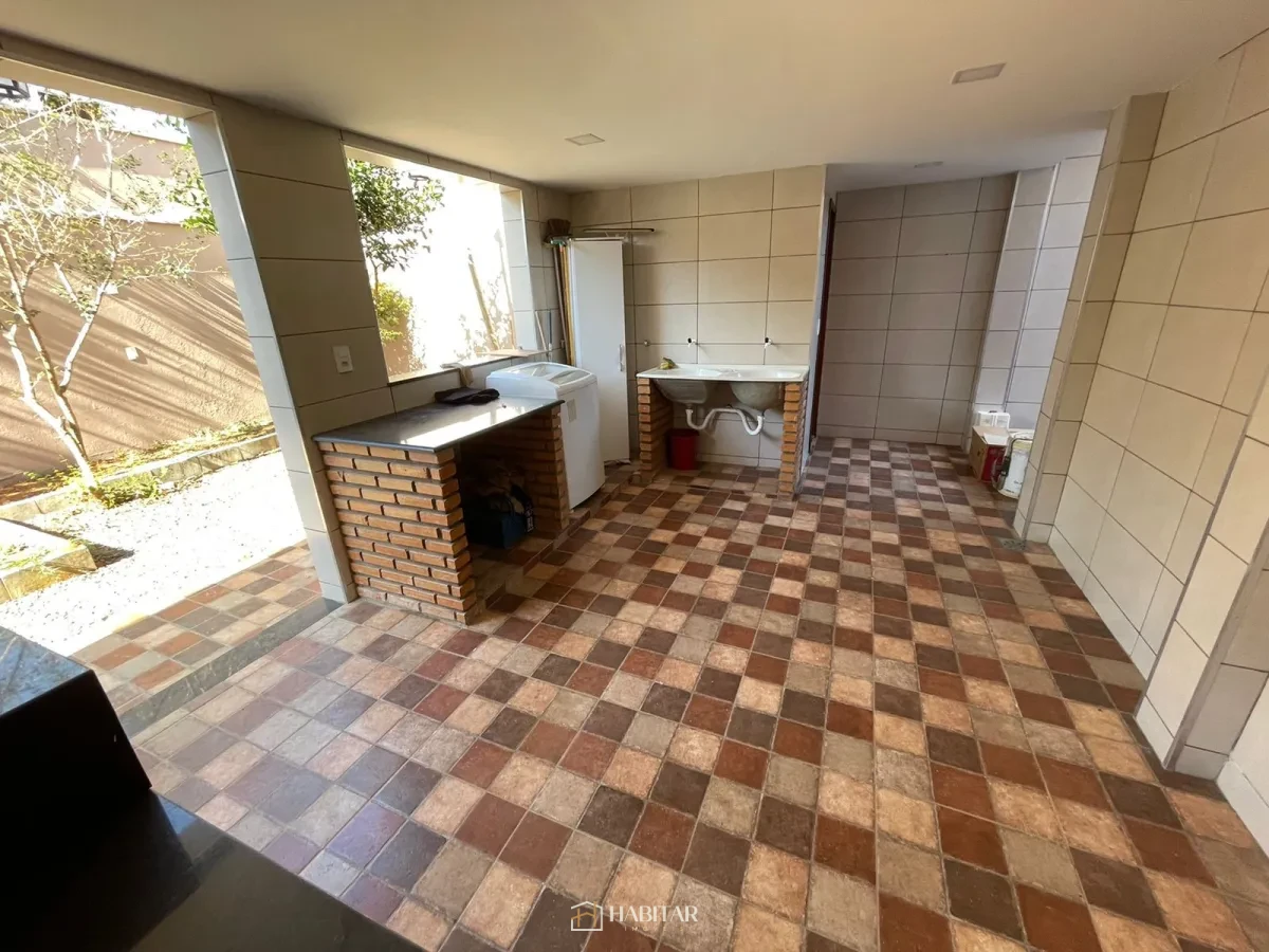 Imagem de Casa em Colônia do Marçal