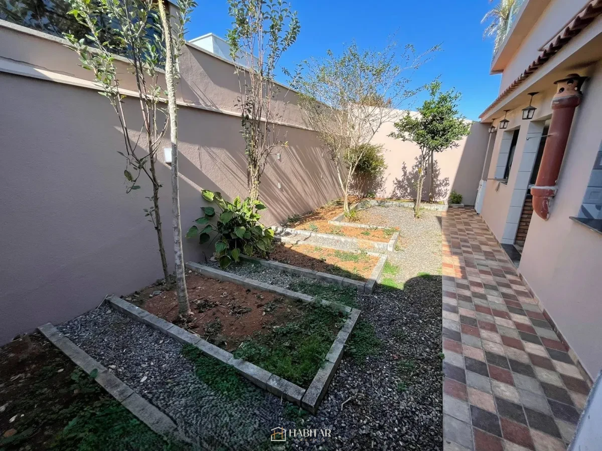 Imagem de Casa em Colônia do Marçal