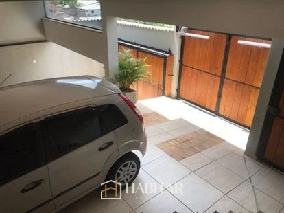 Imagem de Casa em Vila João Lombardi