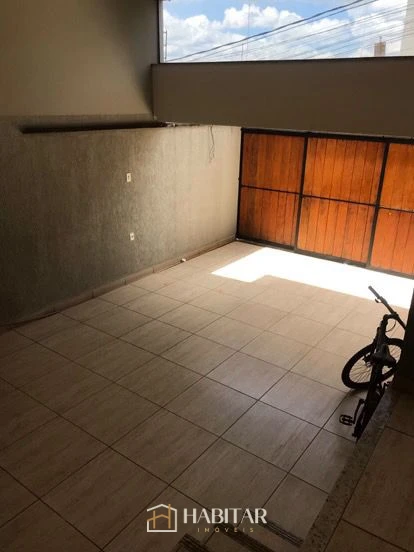 Imagem de Casa em Vila João Lombardi