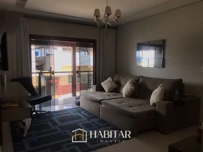 Imagem de Casa em Vila João Lombardi