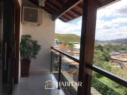 Imagem de Casa em Vila João Lombardi