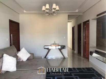 Imagem de Casa em Vila João Lombardi