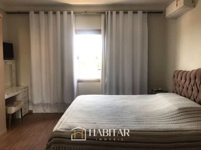 Imagem de Casa em Vila João Lombardi