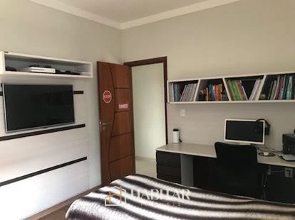 Imagem de Casa em Vila João Lombardi