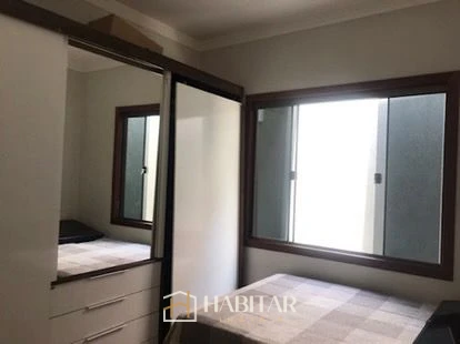 Imagem de Casa em Vila João Lombardi