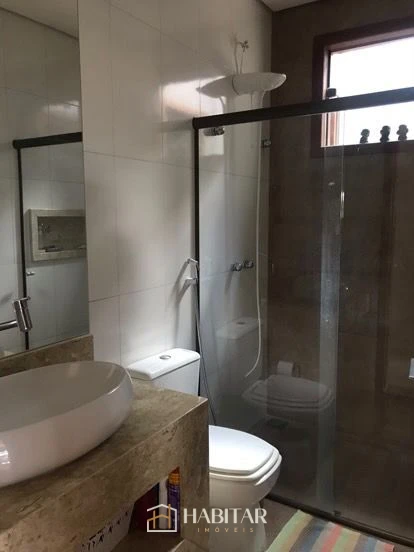 Imagem de Casa em Vila João Lombardi