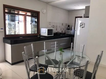 Imagem de Casa em Vila João Lombardi