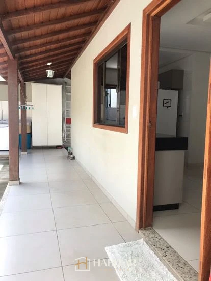 Imagem de Casa em Vila João Lombardi