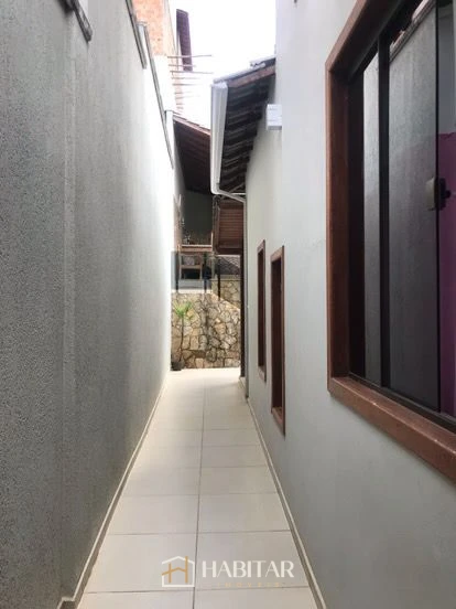 Imagem de Casa em Vila João Lombardi