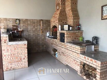 Imagem de Casa em Vila João Lombardi