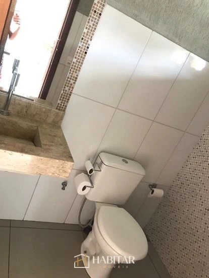 Imagem de Casa em Vila João Lombardi