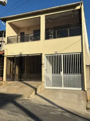 Imagem de Apartamento em Pio XII