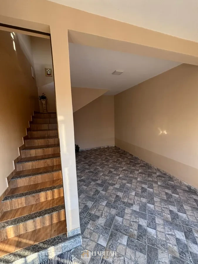 Imagem de Apartamento em Pio XII