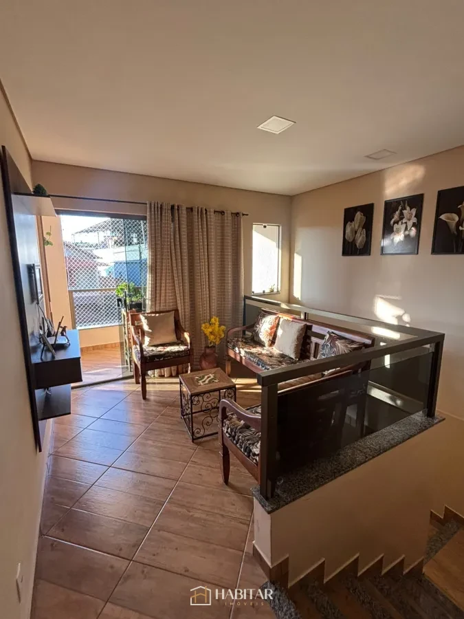 Imagem de Apartamento em Pio XII