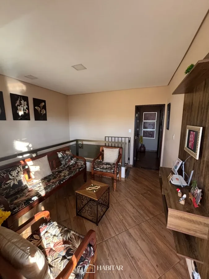 Imagem de Apartamento em Pio XII