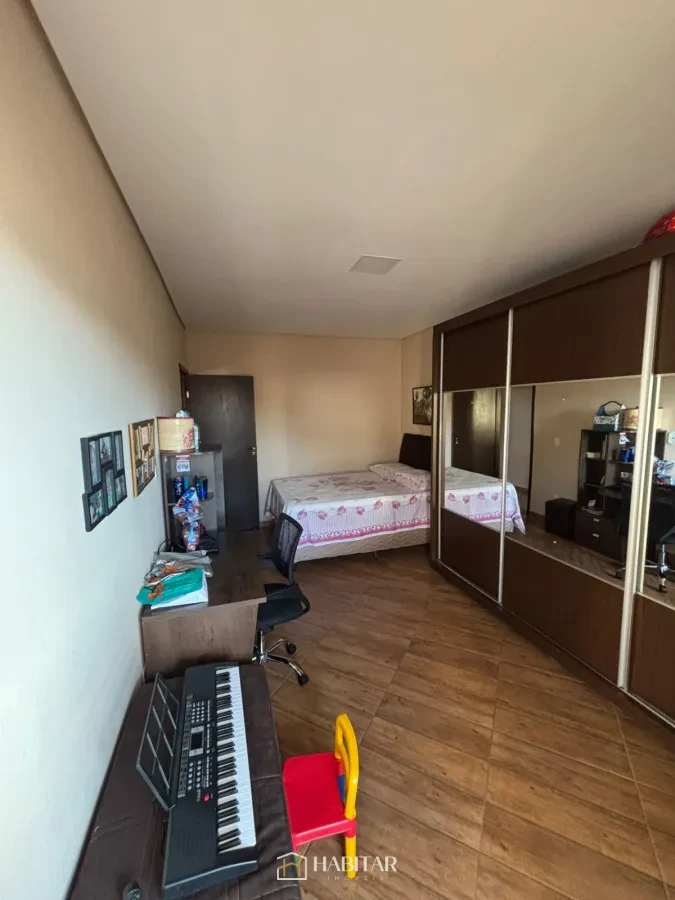 Imagem de Apartamento em Pio XII