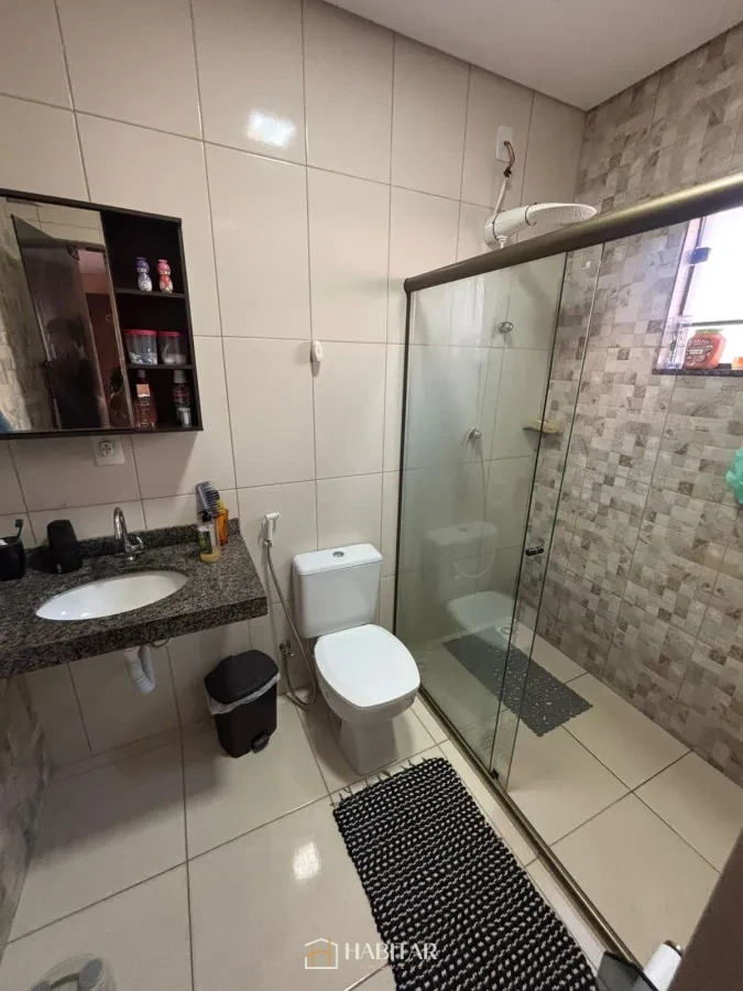 Imagem de Apartamento em Pio XII