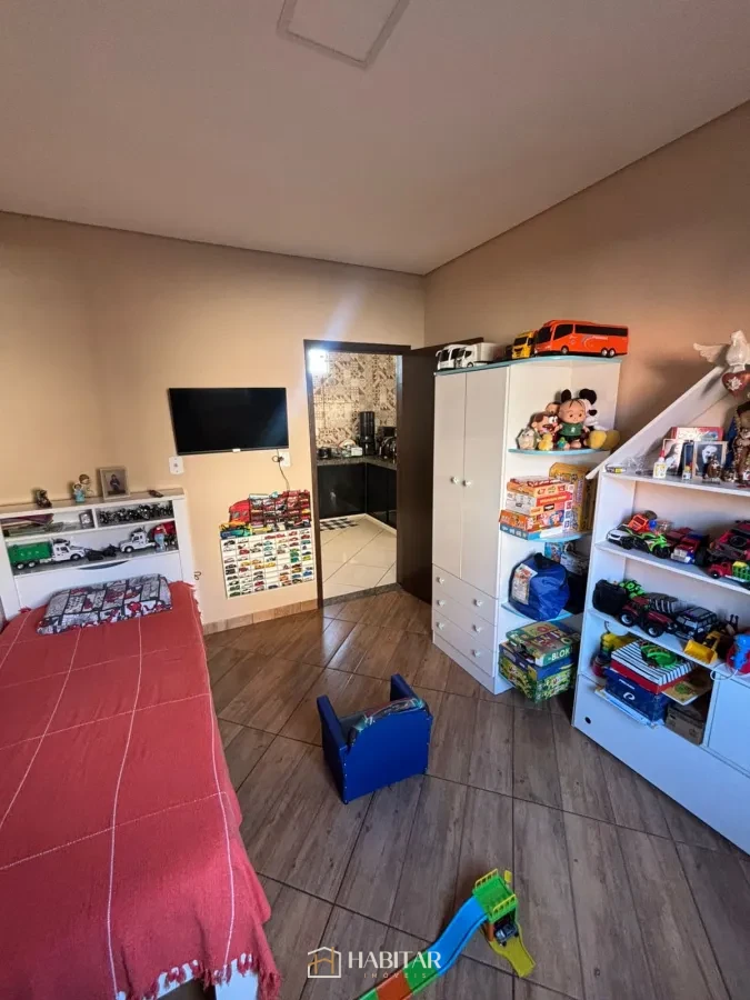 Imagem de Apartamento em Pio XII