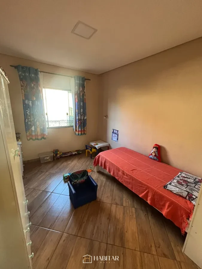 Imagem de Apartamento em Pio XII