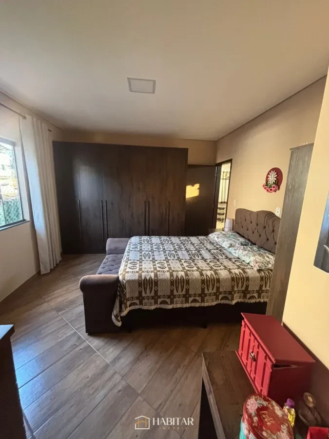 Imagem de Apartamento em Pio XII