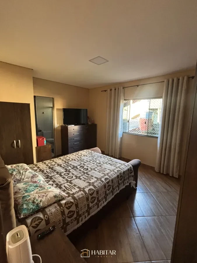 Imagem de Apartamento em Pio XII