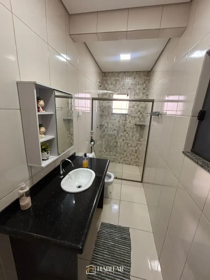 Imagem de Apartamento em Pio XII