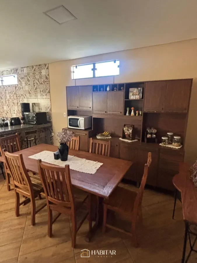 Imagem de Apartamento em Pio XII