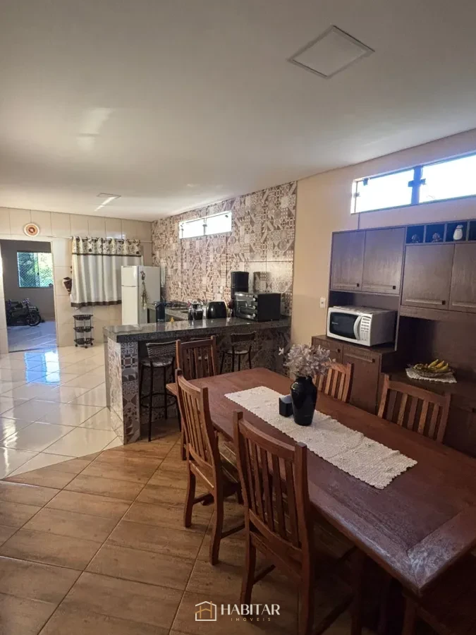 Imagem de Apartamento em Pio XII