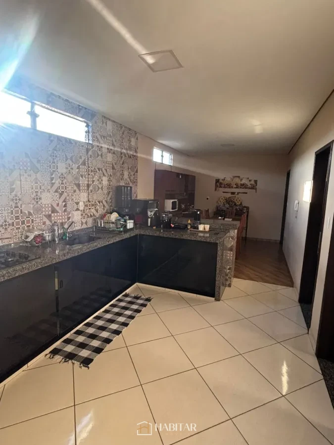 Imagem de Apartamento em Pio XII