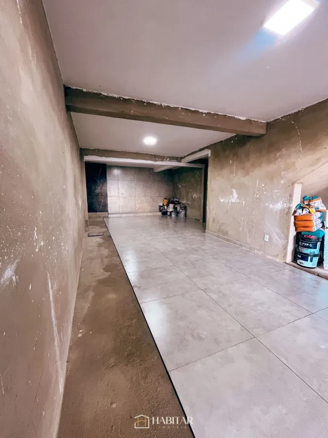 Imagem de Casa em Novo Horizonte