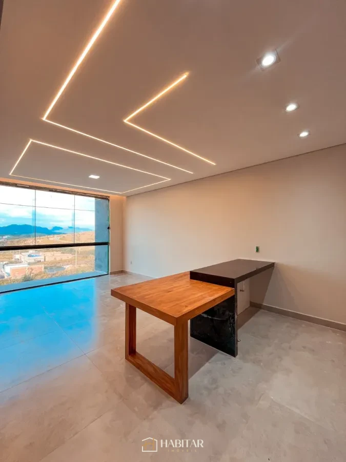 Imagem de Casa em Novo Horizonte