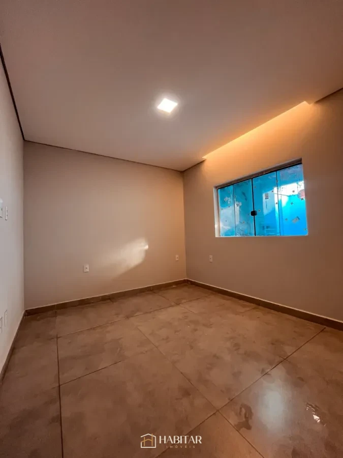 Imagem de Casa em Novo Horizonte