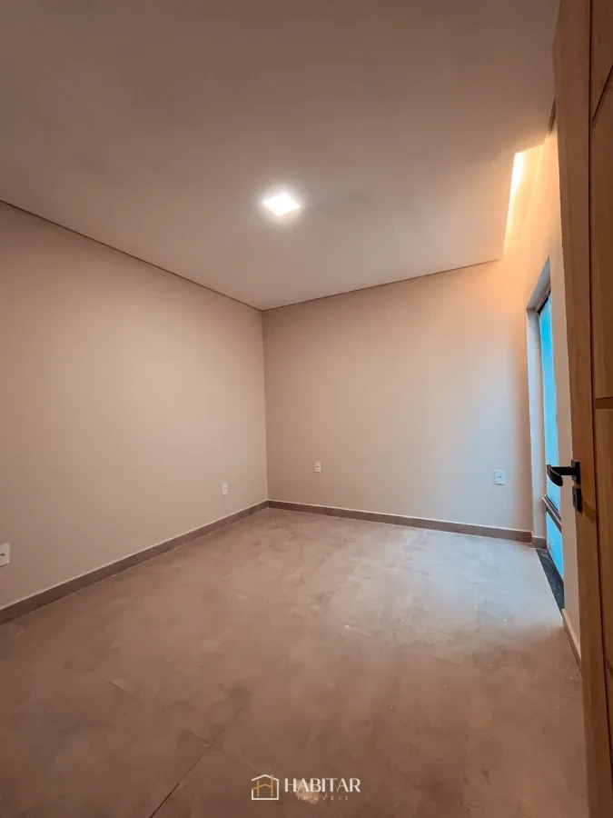 Imagem de Casa em Novo Horizonte