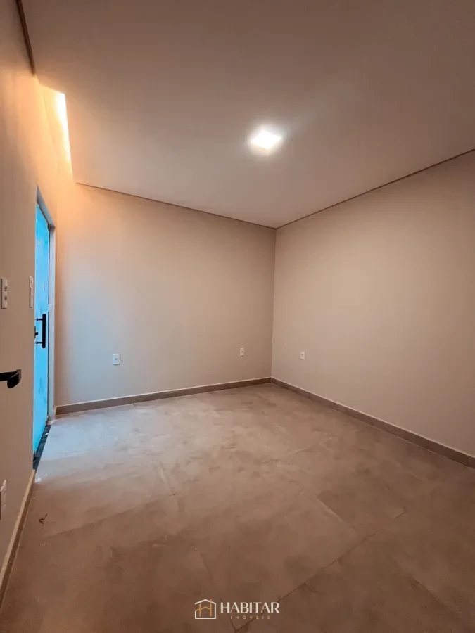 Imagem de Casa em Novo Horizonte