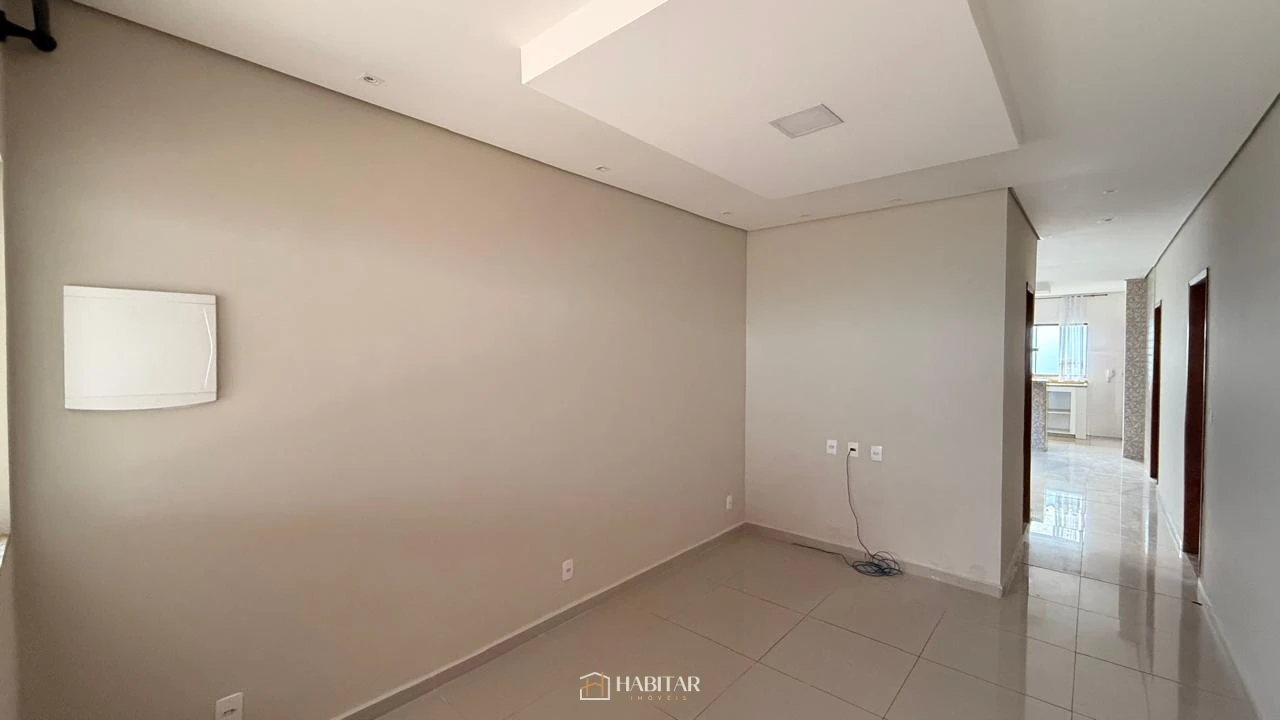 Imagem de Casa em Vila João Lombardi