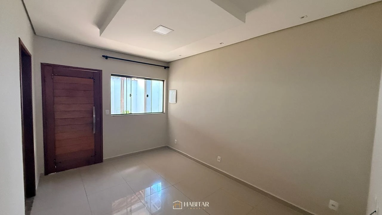 Imagem de Casa em Vila João Lombardi