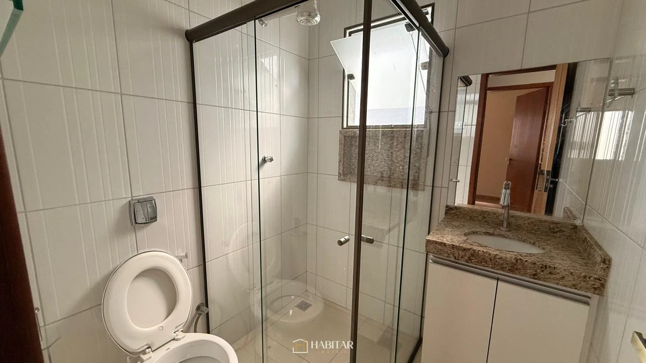 Imagem de Casa em Vila João Lombardi