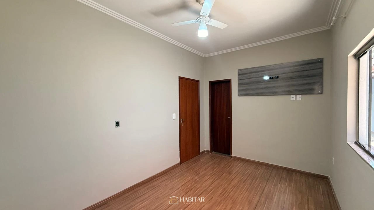 Imagem de Casa em Vila João Lombardi