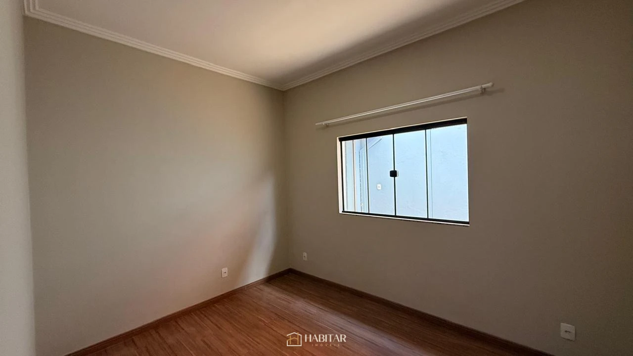 Imagem de Casa em Vila João Lombardi