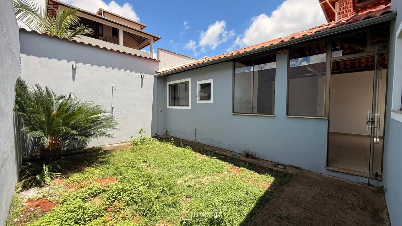 Imagem de Casa em Vila João Lombardi